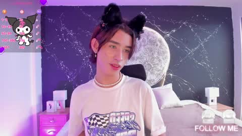 Snapshot of jaspercooper_ chatting on 12-19-24, 01:51 Jasper Cooper online show from 12-19-24, 01:51