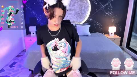 Snapshot of jaspercooper_ chatting on 12-24-24, 01:28 Jasper Cooper online show from 12-24-24, 01:28