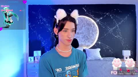 Snapshot of jaspercooper_ chatting on 12-26-24, 01:54 Jasper Cooper online show from 12-26-24, 01:54