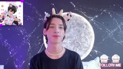 Snapshot of jaspercooper_ chatting on 12-27-24, 02:01 Jasper Cooper online show from 12-27-24, 02:01