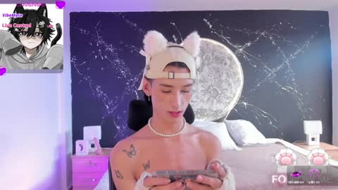 Snapshot of jaspercooper_ chatting on 12-28-24, 05:35 Jasper Cooper online show from 12-28-24, 05:35