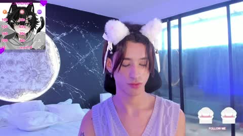 Snapshot of jaspercooper_ chatting on 12-29-24, 05:12 Jasper Cooper online show from 12-29-24, 05:12