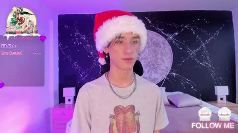 Snapshot of jaspercooper_ chatting on 12-31-24, 01:08 Jasper Cooper online show from 12-31-24, 01:08