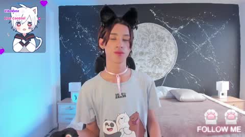 Snapshot of jaspercooper_ chatting on 01-02-25, 04:13 Jasper Cooper online show from 01-02-25, 04:13