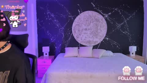 Snapshot of jaspercooper_ chatting on 01-03-25, 12:19 Jasper Cooper online show from 01-03-25, 12:19