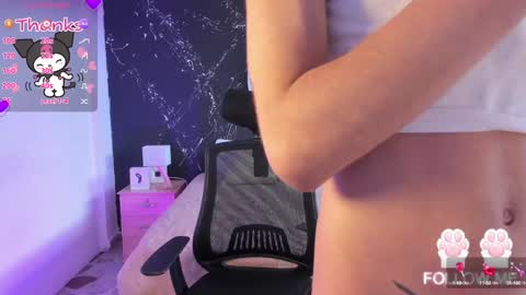 Snapshot of jaspercooper_ chatting on 01-04-25, 04:32 Jasper Cooper online show from 01-04-25, 04:32