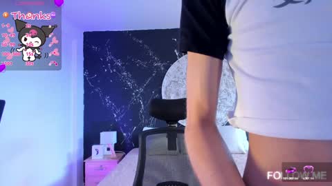 Snapshot of jaspercooper_ chatting on 01-04-25, 07:34 Jasper Cooper online show from 01-04-25, 07:34