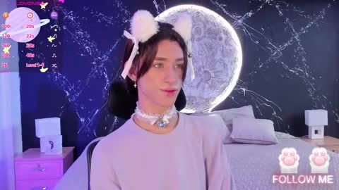 Snapshot of jaspercooper_ chatting on 01-10-25, 01:31 Jasper Cooper online show from 01-10-25, 01:31