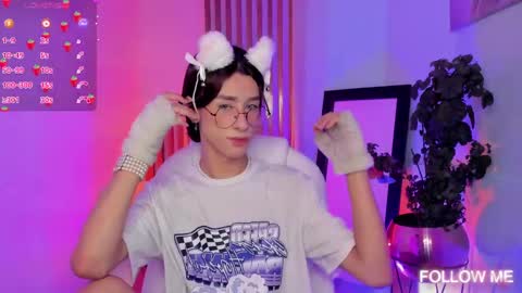 Snapshot of jaspercooper_ chatting on 01-12-25, 02:30 Jasper Cooper online show from 01-12-25, 02:30