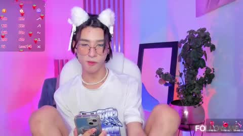 Snapshot of jaspercooper_ chatting on 01-12-25, 05:33 Jasper Cooper online show from 01-12-25, 05:33