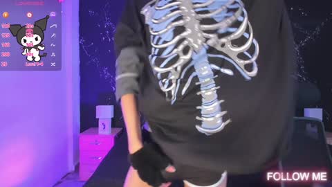 Snapshot of jaspercooper_ chatting on 01-16-25, 03:46 Jasper Cooper online show from 01-16-25, 03:46