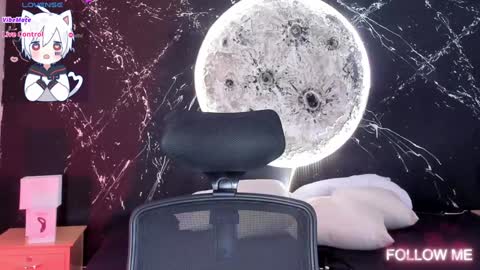 Snapshot of jaspercooper_ chatting on 01-17-25, 07:27 Jasper Cooper online show from 01-17-25, 07:27