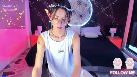 Snapshot of jaspercooper_ chatting on 01-19-25, 03:53 Jasper Cooper online show from 01-19-25, 03:53