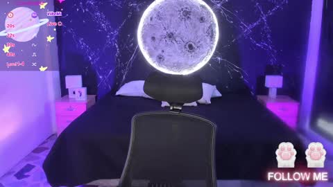 Snapshot of jaspercooper_ chatting on 01-20-25, 12:49 Jasper Cooper online show from 01-20-25, 12:49