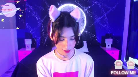 Snapshot of jaspercooper_ chatting on 01-23-25, 01:56 Jasper Cooper online show from 01-23-25, 01:56