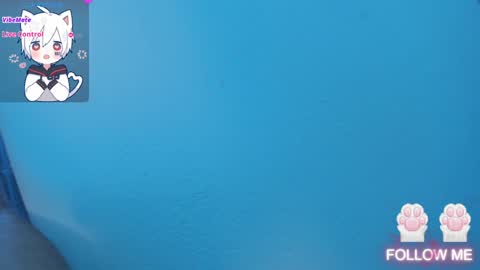 Snapshot of jaspercooper_ chatting on 01-25-25, 01:08 Jasper Cooper online show from 01-25-25, 01:08