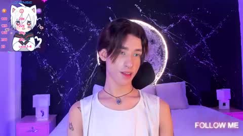 Snapshot of jaspercooper_ chatting on 02-11-25, 02:13 Jasper Cooper online show from 02-11-25, 02:13