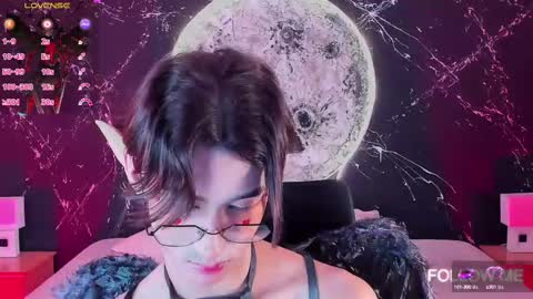 Snapshot of jaspercooper_ chatting on 02-14-25, 04:31 Jasper Cooper online show from 02-14-25, 04:31