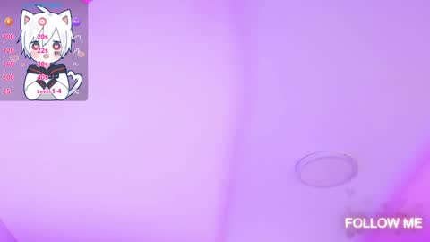 Snapshot of jaspercooper_ chatting on 02-22-25, 06:08 Jasper Cooper online show from 02-22-25, 06:08