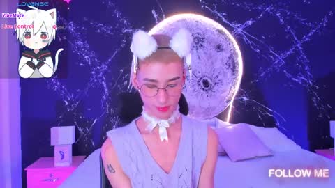 Snapshot of jaspercooper_ chatting on 02-25-25, 03:27 Jasper Cooper online show from 02-25-25, 03:27