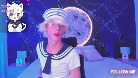 Snapshot of jaspercooper_ chatting on 03-01-25, 01:18 Jasper Cooper online show from 03-01-25, 01:18