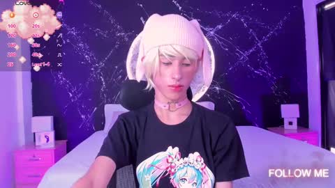 Snapshot of jaspercooper_ chatting on 03-02-25, 03:59 Jasper Cooper online show from 03-02-25, 03:59