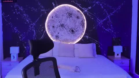 Snapshot of jaspercooper_ chatting on 03-04-25, 12:44 Jasper Cooper online show from 03-04-25, 12:44