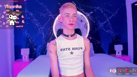 Snapshot of jaspercooper_ chatting on 03-05-25, 12:55 Jasper Cooper online show from 03-05-25, 12:55