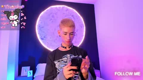 Snapshot of jaspercooper_ chatting on 03-06-25, 04:08 Jasper Cooper online show from 03-06-25, 04:08