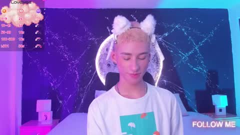 Snapshot of jaspercooper_ chatting on 03-10-25, 12:59 Jasper Cooper online show from 03-10-25, 12:59