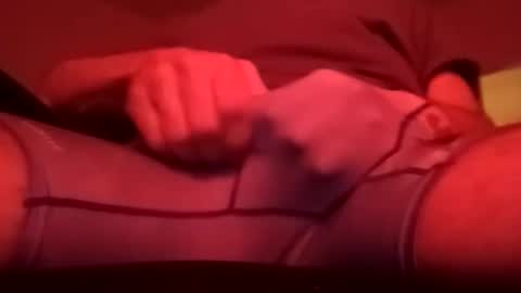 Snapshot of jasperh98 chatting on 12-20-25, 04:52 jasperh98 online show from 12-20-25, 04:52