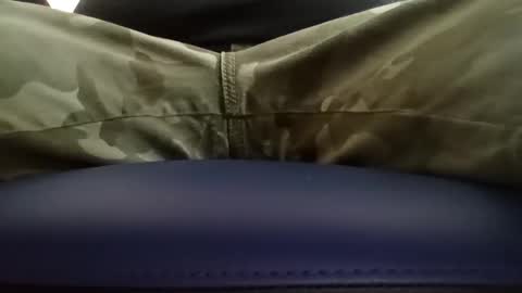 Snapshot of jasperh98 chatting on 04-03-26, 10:19 jasperh98 online show from 04-03-26, 10:19