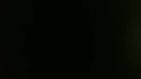 jassim82 online show from 06-01-26, 11:50
