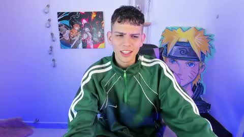 jasson___ online show from 06-05-26, 11:38
