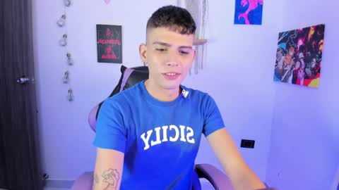 jasson___ online show from 06-07-26, 11:58