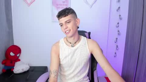 jasson___ online show from 06-14-26, 01:57