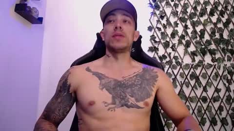 JKing  online show from 02-20-26, 07:03