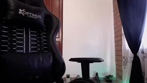 JKing  online show from 05-15-26, 03:08