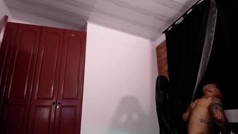 JKing  online show from 05-23-26, 02:50