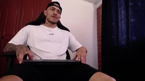 JKing  online show from 05-29-26, 03:32