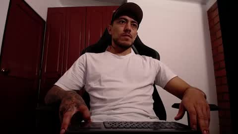 JKing  online show from 06-02-26, 01:02