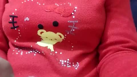 jasspreettt online show from 12-19-25, 02:51