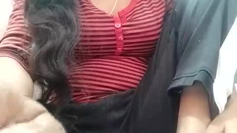 jasspreettt online show from 03-14-26, 03:56