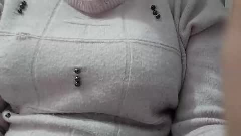 jasspreettt online show from 03-19-26, 03:32