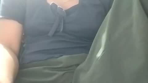 jasspreettt online show from 03-29-26, 05:02