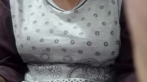 jasspreettt online show from 04-01-26, 04:48