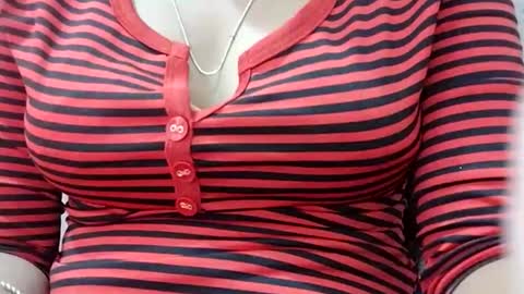 jasspreettt online show from 05-14-26, 01:45