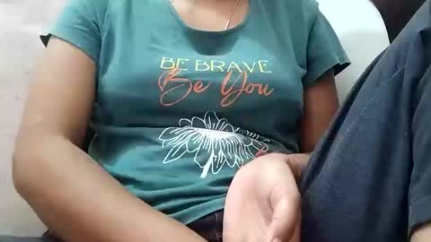 jasspreettt online show from 05-18-26, 04:07