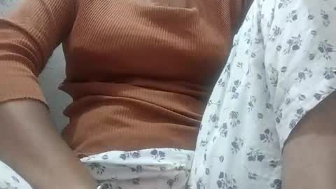 jasspreettt online show from 05-23-26, 01:22