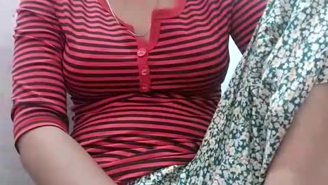 jasspreettt online show from 06-08-26, 02:23